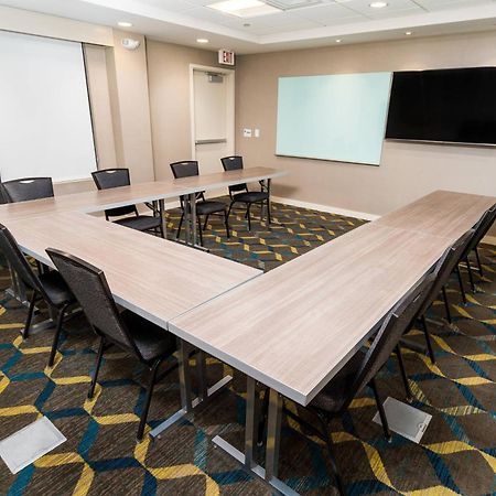 Residence Inn By Marriott Rocklin Roseville Luaran gambar